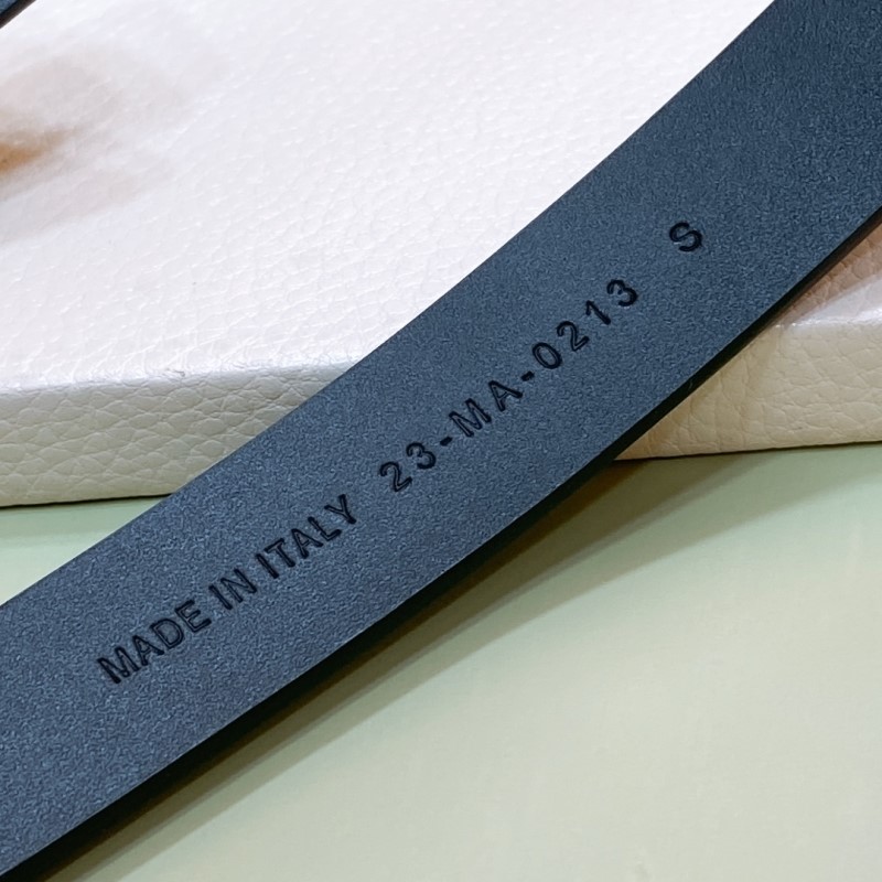 chr1st1an D10r belts